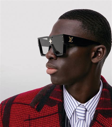 lv shades uk|lv shades men.